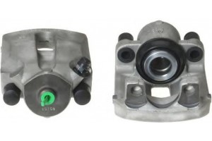 General Ricambi Δαγκάνα Φρένων - BW6073