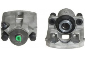 General Ricambi Δαγκάνα Φρένων - BW6074