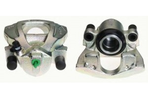 General Ricambi Δαγκάνα Φρένων - BW6151