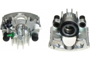 General Ricambi Δαγκάνα Φρένων - CI6047