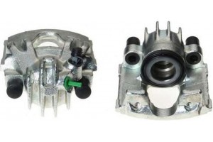 General Ricambi Δαγκάνα Φρένων - CI6048