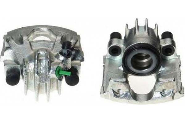 General Ricambi Δαγκάνα Φρένων - CI6048