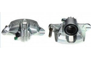 General Ricambi Δαγκάνα Φρένων - CI6071