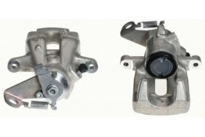 General Ricambi Δαγκάνα Φρένων - CI6155