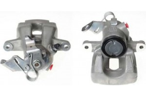 General Ricambi Δαγκάνα Φρένων - CI6163