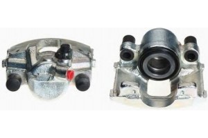 General Ricambi Δαγκάνα Φρένων - FI6028