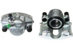 General Ricambi Δαγκάνα Φρένων - FI6033