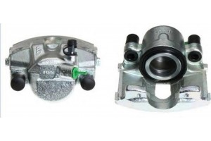 General Ricambi Δαγκάνα Φρένων - FI6034