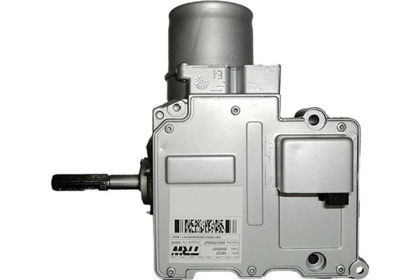 General Ricambi Κολόνα Τιμονιού - GPE720