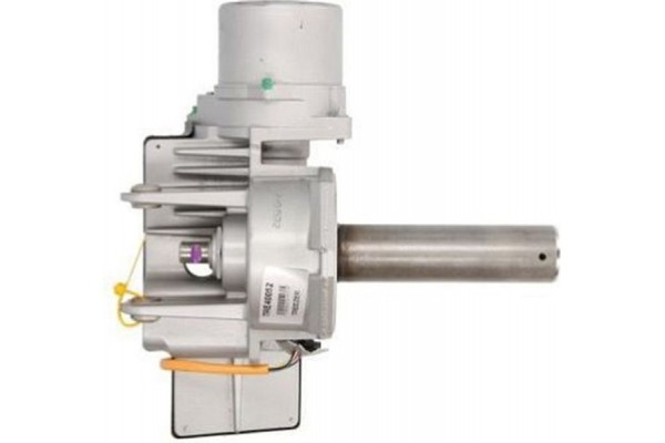 General Ricambi Κολόνα Τιμονιού - GPE738