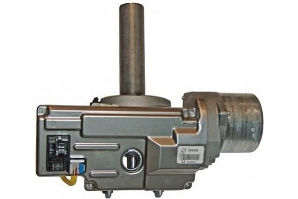 General Ricambi Κολόνα Τιμονιού - GPE739