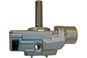 General Ricambi Κολόνα Τιμονιού - GPE750