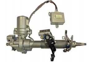 General Ricambi Κολόνα Τιμονιού - GPE755