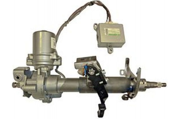 General Ricambi Κολόνα Τιμονιού - GPE755