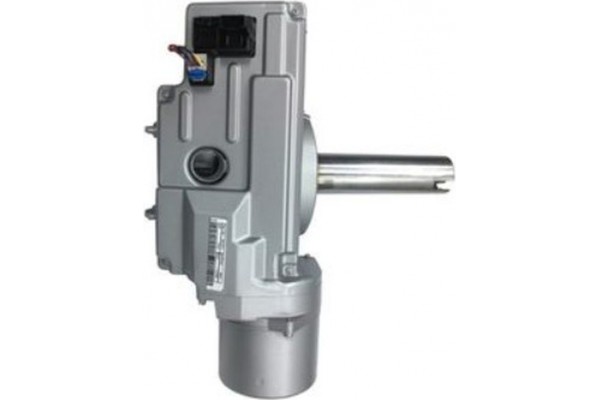 General Ricambi Κολόνα Τιμονιού - GPE757