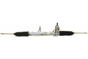 General Ricambi Πυξίδα Διεύθυνσης - AR9006