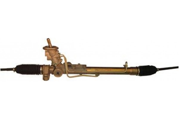 General Ricambi Πυξίδα Διεύθυνσης - AU9015 General Ricambi Πυξίδα Διεύθυνσης - AU9015