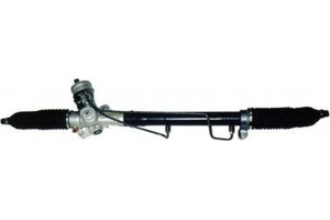 General Ricambi Πυξίδα Διεύθυνσης - AU9017