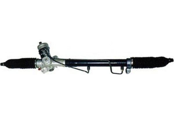 General Ricambi Πυξίδα Διεύθυνσης - AU9017 General Ricambi Πυξίδα Διεύθυνσης - AU9017