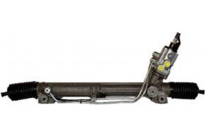 General Ricambi Πυξίδα Διεύθυνσης - BW9037