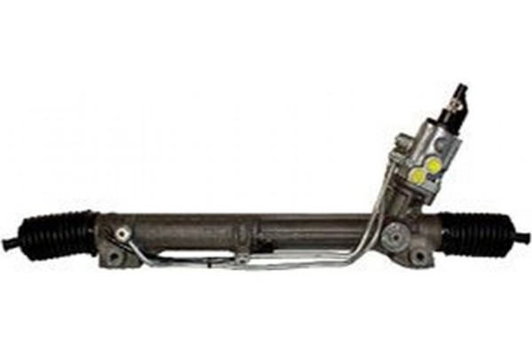 General Ricambi Πυξίδα Διεύθυνσης - BW9037