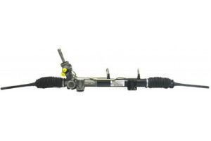 General Ricambi Πυξίδα Διεύθυνσης - CH9021