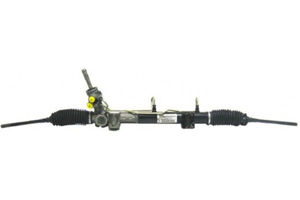 General Ricambi Πυξίδα Διεύθυνσης - CH9021