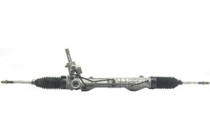 General Ricambi Πυξίδα Διεύθυνσης - CI9040