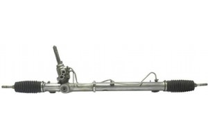 General Ricambi Πυξίδα Διεύθυνσης - CI9043