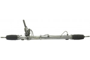 General Ricambi Πυξίδα Διεύθυνσης - CI9043