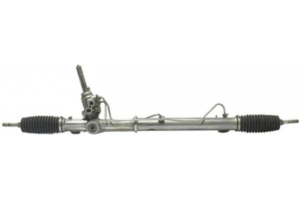 General Ricambi Πυξίδα Διεύθυνσης - CI9043