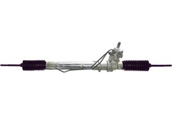 General Ricambi Πυξίδα Διεύθυνσης - DA9003