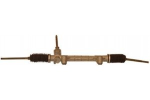 General Ricambi Πυξίδα Διεύθυνσης - FI4122