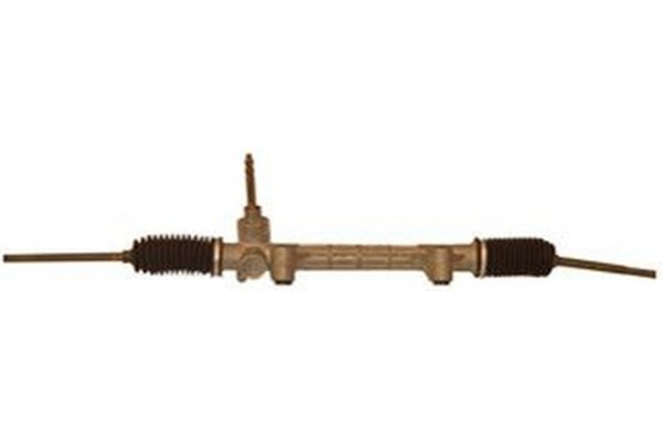 General Ricambi Πυξίδα Διεύθυνσης - FI4122