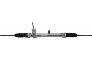 General Ricambi Πυξίδα Διεύθυνσης - FI4130