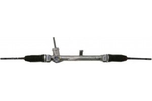 General Ricambi Πυξίδα Διεύθυνσης - FI4130