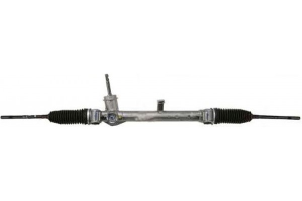 General Ricambi Πυξίδα Διεύθυνσης - FI4132