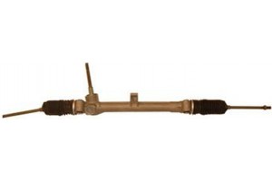 General Ricambi Πυξίδα Διεύθυνσης - FI4134