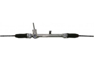 General Ricambi Πυξίδα Διεύθυνσης - FI4139