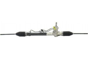 General Ricambi Πυξίδα Διεύθυνσης - FI9068