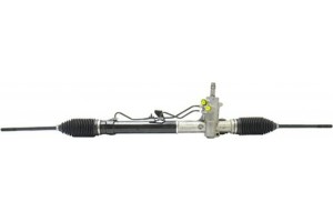 General Ricambi Πυξίδα Διεύθυνσης - FI9068