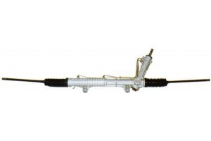 General Ricambi Πυξίδα Διεύθυνσης - FO9036