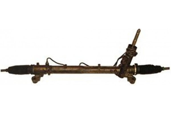 General Ricambi Πυξίδα Διεύθυνσης - FO9044