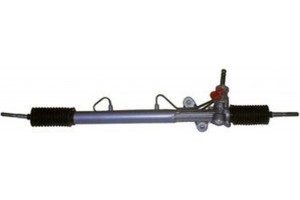 General Ricambi Πυξίδα Διεύθυνσης - HO9009