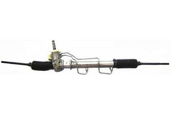 General Ricambi Πυξίδα Διεύθυνσης - HY9021