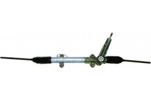 General Ricambi Πυξίδα Διεύθυνσης - ME9028