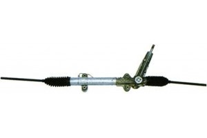 General Ricambi Πυξίδα Διεύθυνσης - ME9028