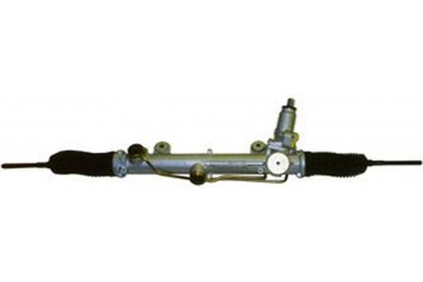 General Ricambi Πυξίδα Διεύθυνσης - ME9030