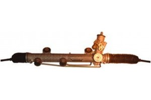 General Ricambi Πυξίδα Διεύθυνσης - ME9032