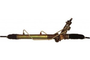 General Ricambi Πυξίδα Διεύθυνσης - ME9036